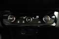 Opel Corsa 1.2 Turbo 100pk GS | Navigatie | Climate Control | Gris - thumbnail 18