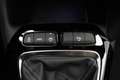 Opel Corsa 1.2 Turbo 100pk GS | Navigatie | Climate Control | Gris - thumbnail 23