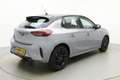 Opel Corsa 1.2 Turbo 100pk GS | Navigatie | Climate Control | Gris - thumbnail 2