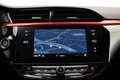 Opel Corsa 1.2 Turbo 100pk GS | Navigatie | Climate Control | Gris - thumbnail 21