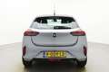 Opel Corsa 1.2 Turbo 100pk GS | Navigatie | Climate Control | Gris - thumbnail 11