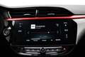 Opel Corsa 1.2 Turbo 100pk GS | Navigatie | Climate Control | Gris - thumbnail 20