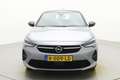 Opel Corsa 1.2 Turbo 100pk GS | Navigatie | Climate Control | Gris - thumbnail 6