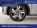 Volkswagen T-Roc 2.0 tdi r-line 150cv dsg Gris - thumbnail 8