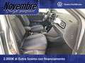Volkswagen T-Roc 2.0 tdi r-line 150cv dsg Gris - thumbnail 11
