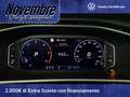 Volkswagen T-Roc 2.0 tdi r-line 150cv dsg Gris - thumbnail 14