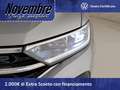 Volkswagen T-Roc 2.0 tdi r-line 150cv dsg Gris - thumbnail 7