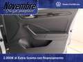 Volkswagen T-Roc 2.0 tdi r-line 150cv dsg Gris - thumbnail 12
