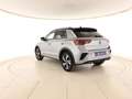 Volkswagen T-Roc 2.0 tdi r-line 150cv dsg Grigio - thumbnail 3