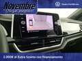 Volkswagen T-Roc 2.0 tdi r-line 150cv dsg Gris - thumbnail 15