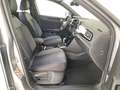 Volkswagen T-Roc 2.0 tdi r-line 150cv dsg Grigio - thumbnail 11