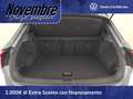Volkswagen T-Roc 2.0 tdi r-line 150cv dsg Gris - thumbnail 9