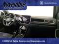 Volkswagen T-Roc 2.0 tdi r-line 150cv dsg Gris - thumbnail 13