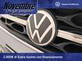 Volkswagen T-Roc 2.0 tdi r-line 150cv dsg Gris - thumbnail 16