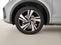 Volkswagen T-Roc 2.0 tdi r-line 150cv dsg Grigio - thumbnail 8