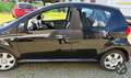 Toyota Aygo 5p 1.0 Sol ideale per neopatentati Schwarz - thumbnail 8