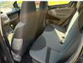 Toyota Aygo 5p 1.0 Sol ideale per neopatentati Schwarz - thumbnail 12