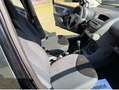 Toyota Aygo 5p 1.0 Sol ideale per neopatentati Schwarz - thumbnail 14