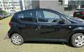 Toyota Aygo 5p 1.0 Sol ideale per neopatentati Schwarz - thumbnail 4