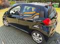 Toyota Aygo 5p 1.0 Sol ideale per neopatentati Schwarz - thumbnail 7