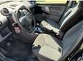 Toyota Aygo 5p 1.0 Sol ideale per neopatentati Schwarz - thumbnail 11