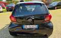 Toyota Aygo 5p 1.0 Sol ideale per neopatentati Schwarz - thumbnail 6