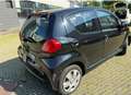 Toyota Aygo 5p 1.0 Sol ideale per neopatentati Schwarz - thumbnail 5