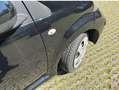 Toyota Aygo 5p 1.0 Sol ideale per neopatentati Schwarz - thumbnail 15