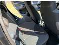 Toyota Aygo 5p 1.0 Sol ideale per neopatentati Schwarz - thumbnail 13