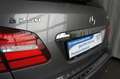 Mercedes-Benz B 250 4Matic #K449-657 Grau - thumbnail 19