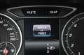 Mercedes-Benz B 250 4Matic #K449-657 Gris - thumbnail 29