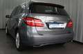 Mercedes-Benz B 250 4Matic #K449-657 Grau - thumbnail 20