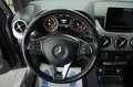 Mercedes-Benz B 250 4Matic #K449-657 Grau - thumbnail 14
