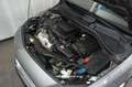 Mercedes-Benz B 250 4Matic #K449-657 Grau - thumbnail 16