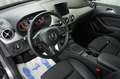 Mercedes-Benz B 250 4Matic #K449-657 Gris - thumbnail 11