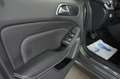 Mercedes-Benz B 250 4Matic #K449-657 Grau - thumbnail 26