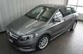 Mercedes-Benz B 250 4Matic #K449-657 Gris - thumbnail 17