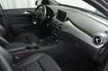 Mercedes-Benz B 250 4Matic #K449-657 Gris - thumbnail 12