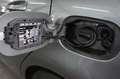 Mercedes-Benz B 250 4Matic #K449-657 Grau - thumbnail 18