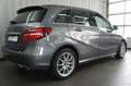 Mercedes-Benz B 250 4Matic #K449-657 Gris - thumbnail 5