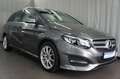 Mercedes-Benz B 250 4Matic #K449-657 Gris - thumbnail 1