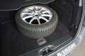 Mercedes-Benz B 250 4Matic #K449-657 Gris - thumbnail 7