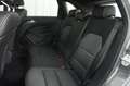 Mercedes-Benz B 250 4Matic #K449-657 Gris - thumbnail 13