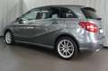 Mercedes-Benz B 250 4Matic #K449-657 Grau - thumbnail 4