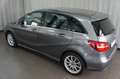 Mercedes-Benz B 250 4Matic #K449-657 Grau - thumbnail 24