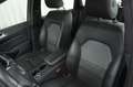Mercedes-Benz B 250 4Matic #K449-657 Grau - thumbnail 28