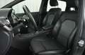 Mercedes-Benz B 250 4Matic #K449-657 Gris - thumbnail 27