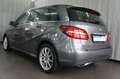 Mercedes-Benz B 250 4Matic #K449-657 Grau - thumbnail 22