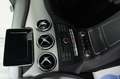 Mercedes-Benz B 250 4Matic #K449-657 Grau - thumbnail 30