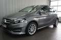 Mercedes-Benz B 250 4Matic #K449-657 Gris - thumbnail 3